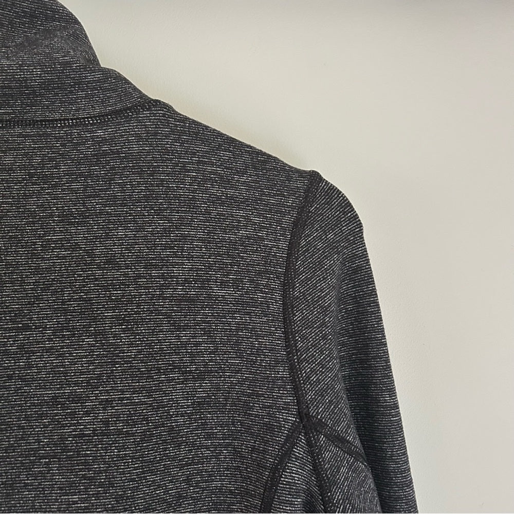 Lululemon In Stride Jacket Size 6