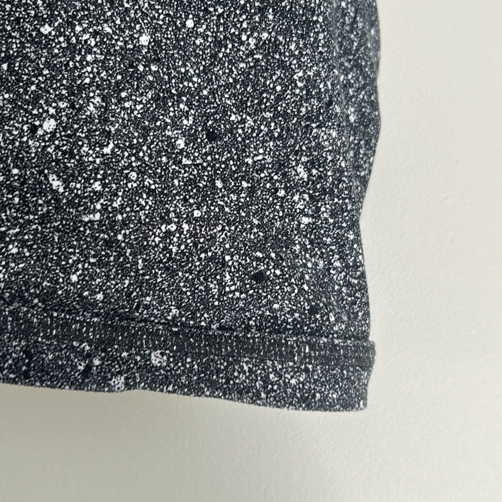 Lululemon Full Freedom Bra Light Support A/B Cup Rare Size 12