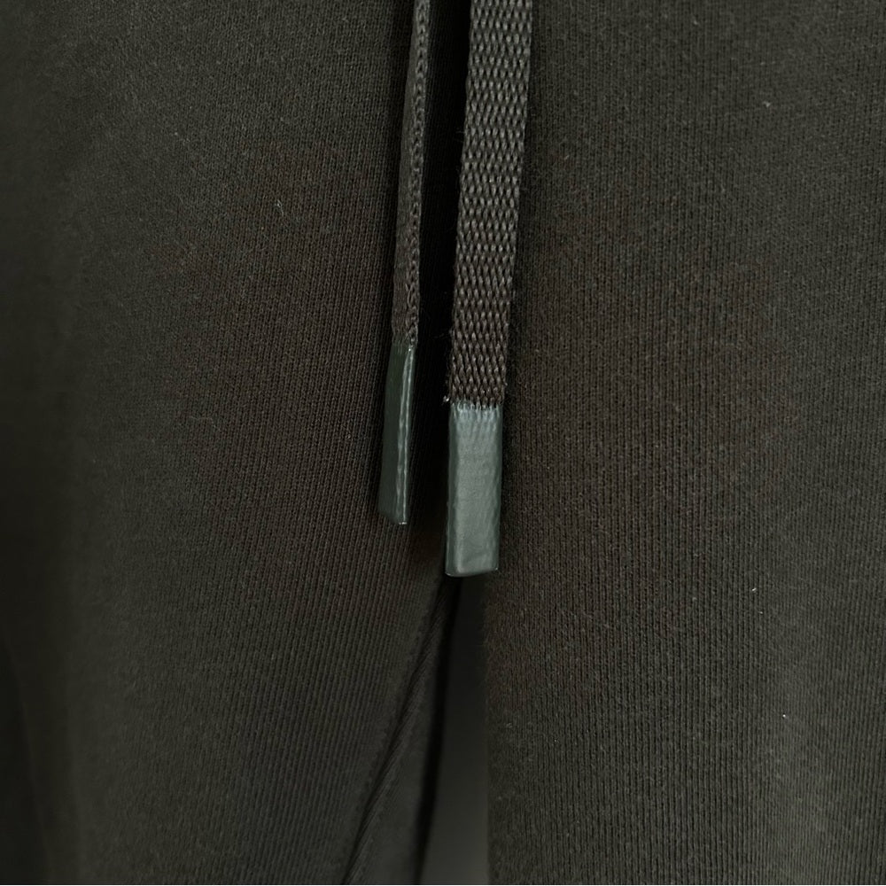 Lululemon Warm Down Jogger Rare Size 2