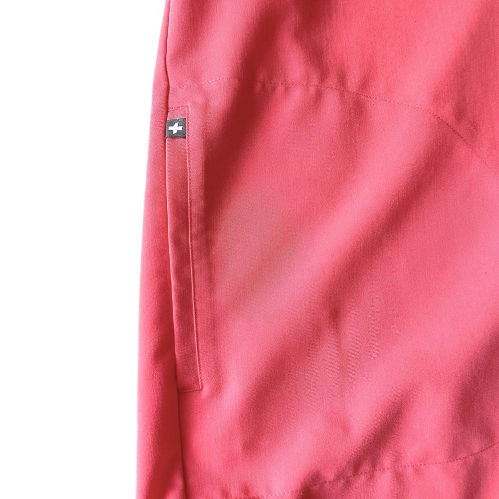 Figs - Rafaela™ Oversized Scrub Top Size XXL