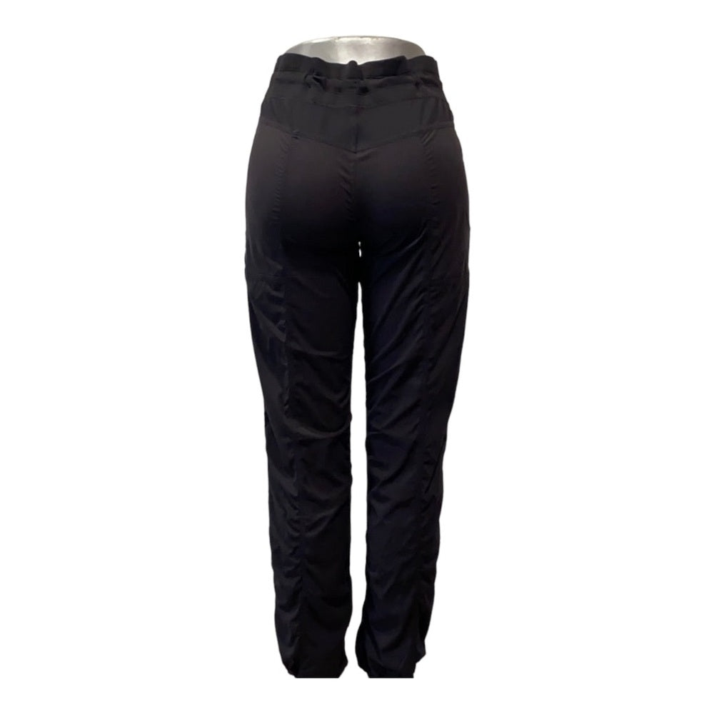 Lululemon Dance Studio Pants III Unlined Size 12