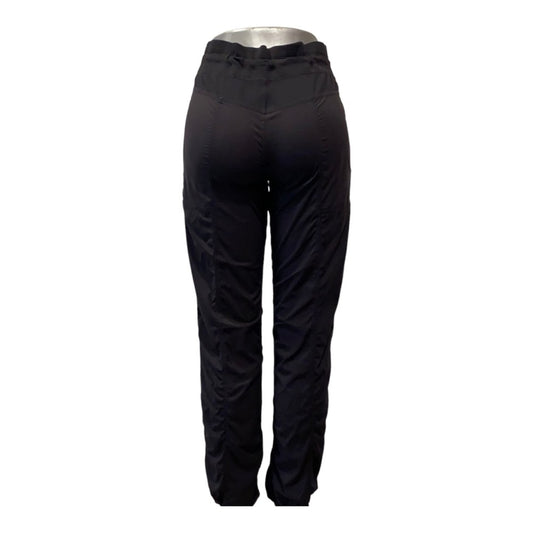 Lululemon Dance Studio Pants III Unlined Size 12