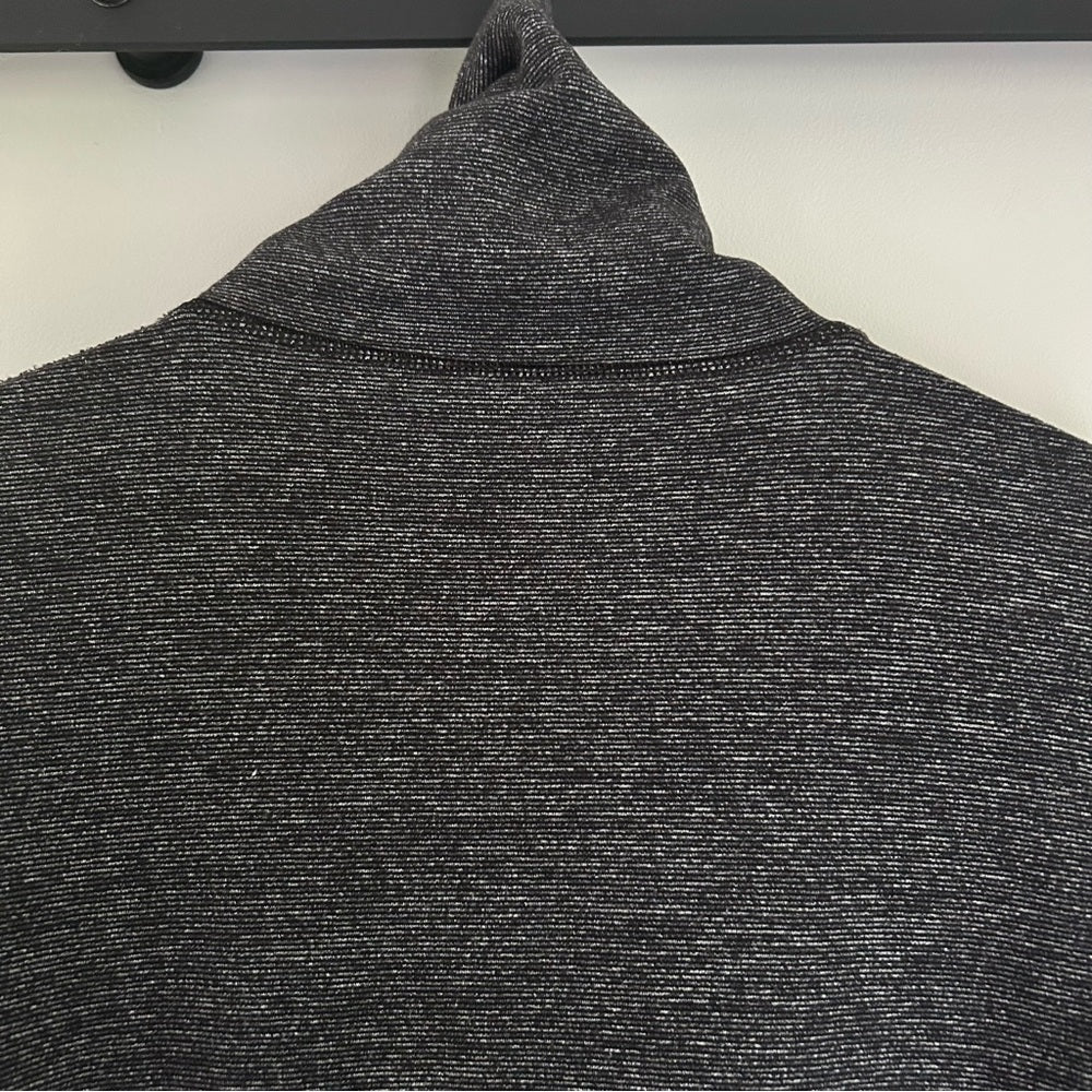 Lululemon In Stride Jacket Size 6