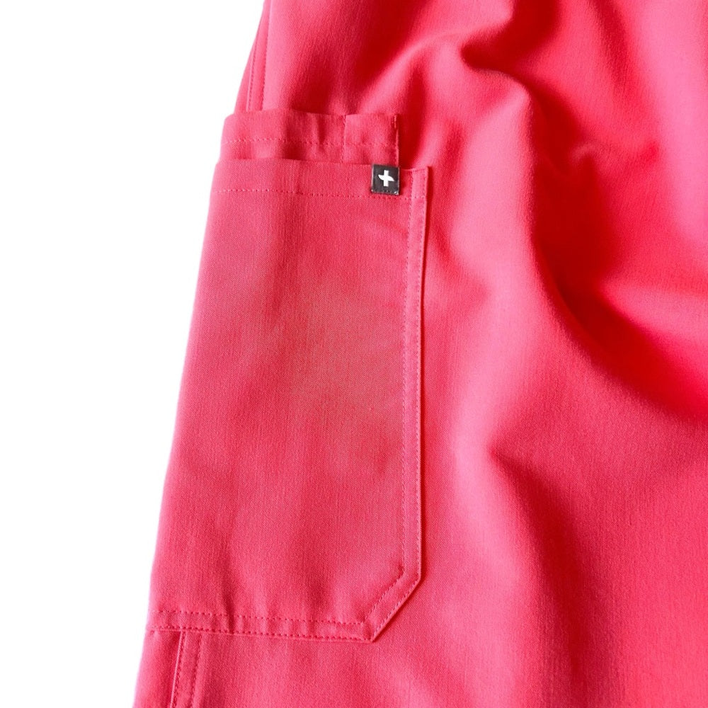 Figs - Kade Cargo Scrub Pants™ Size XXL