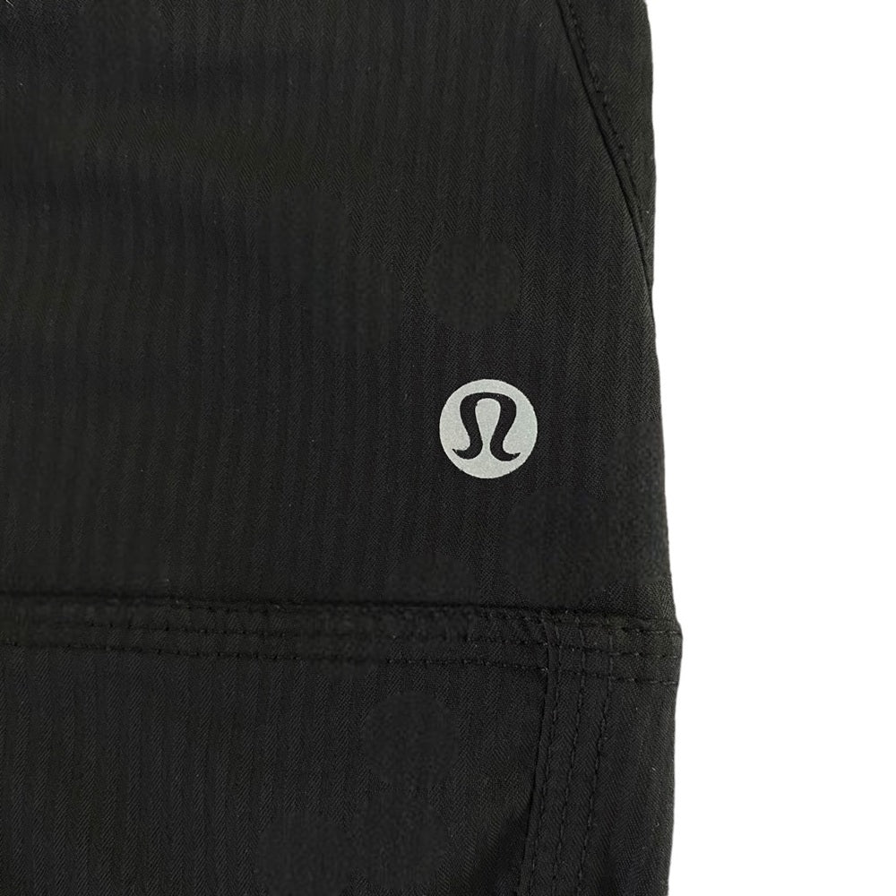 Lululemon Dance Studio Pants III Unlined Size 12