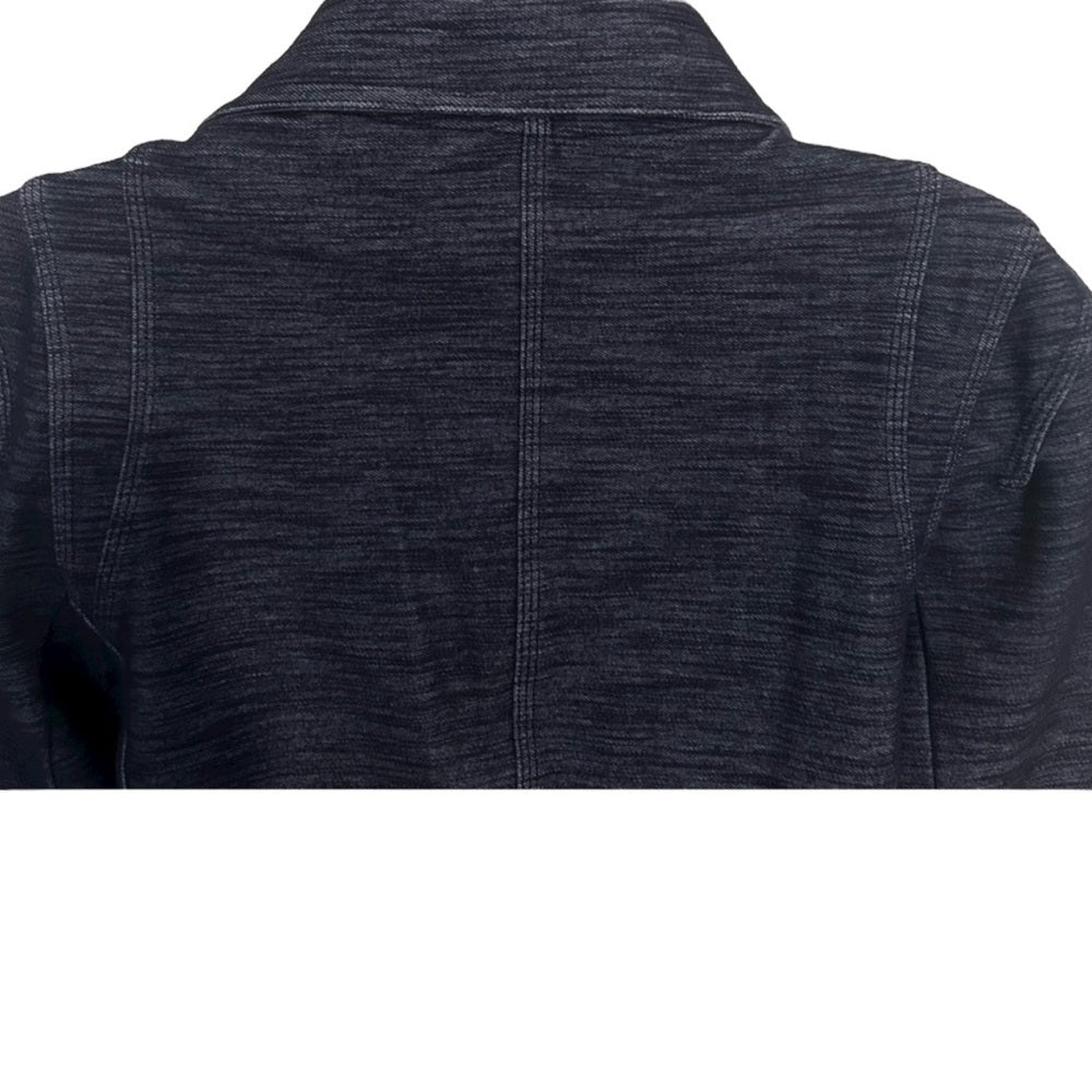 Lululemon Ride On Blazer Jacket Size 6