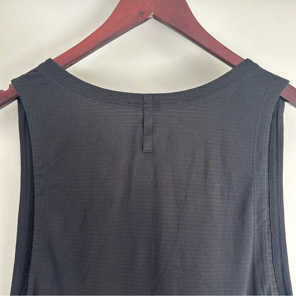 Lululemon Men’s License to Train Tank