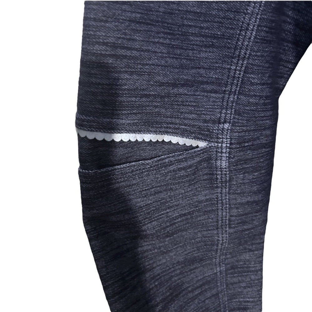 Lululemon Ride On Blazer Jacket Size 6