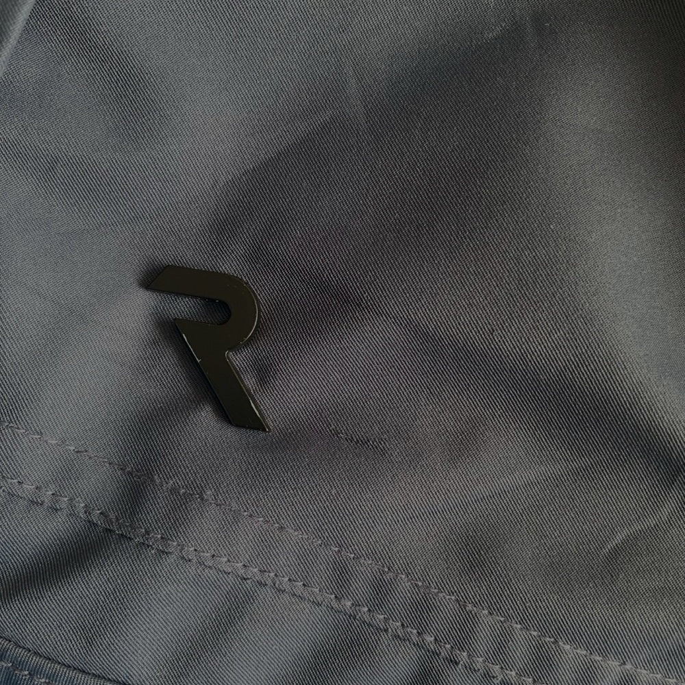 Ripzone Primaloft Snow Ski Insulated Waterproof Cargo Pants