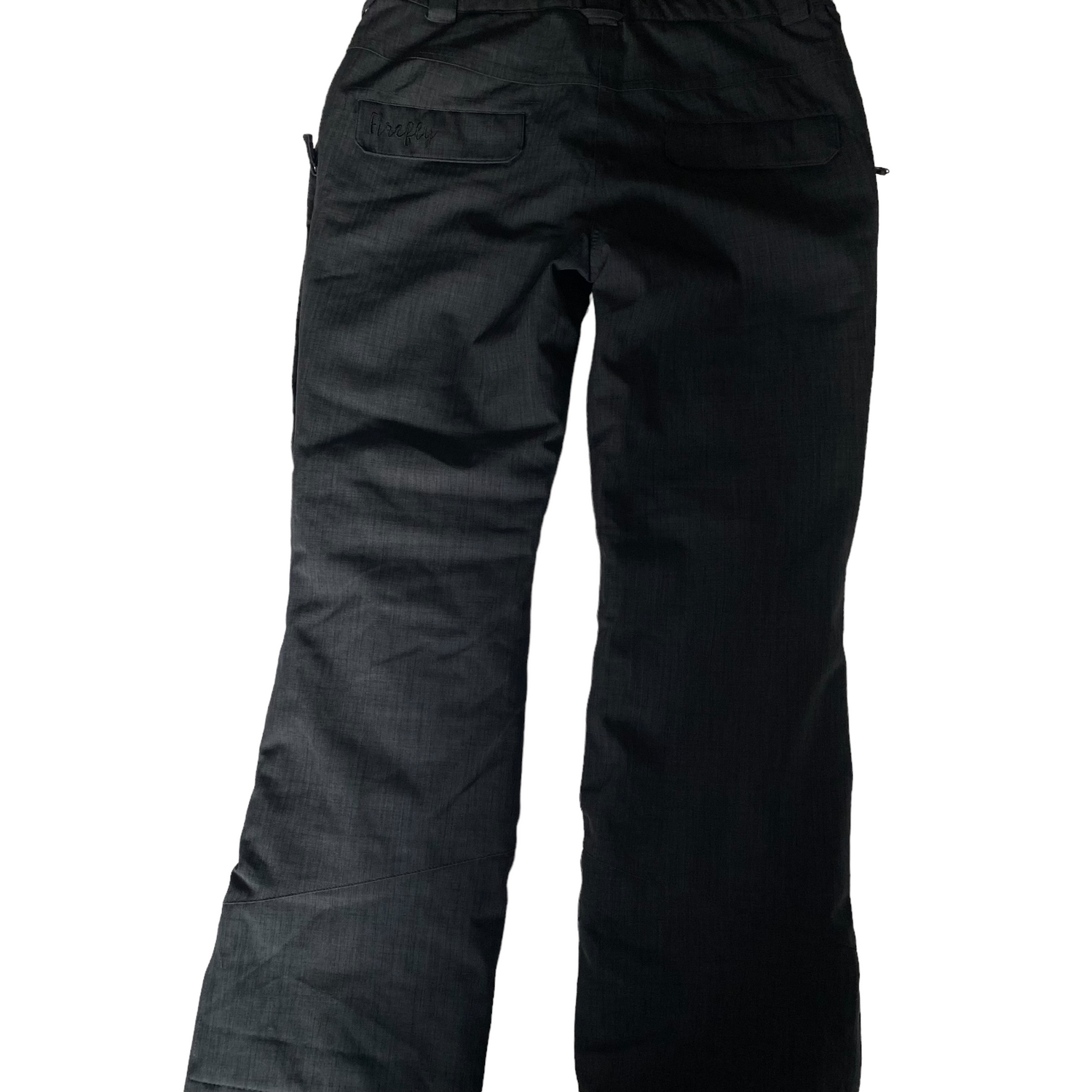 Firefly ski pants discount