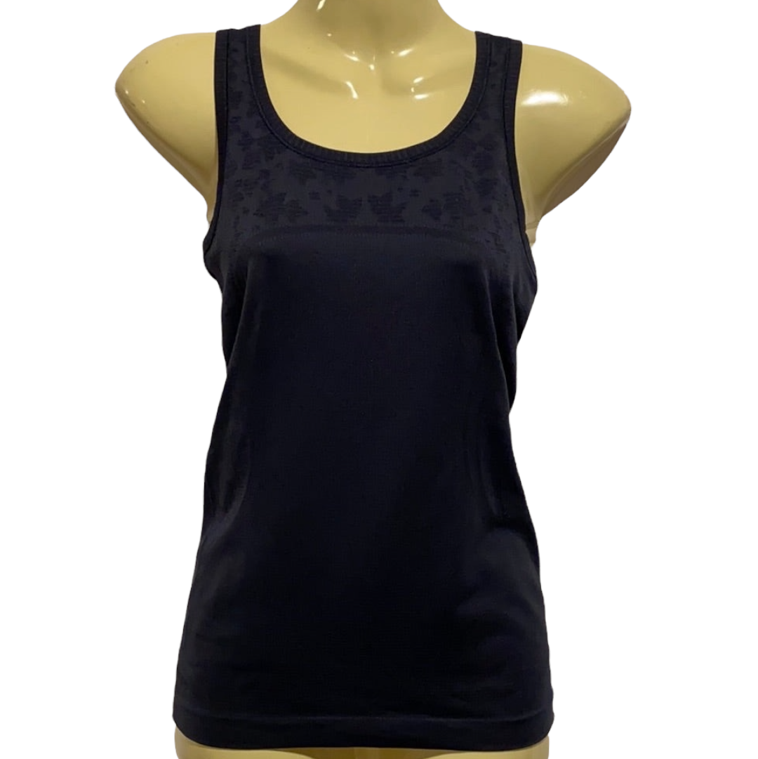 Lululemon Swiftly Tech Tank Size 2 - Love it again boutique