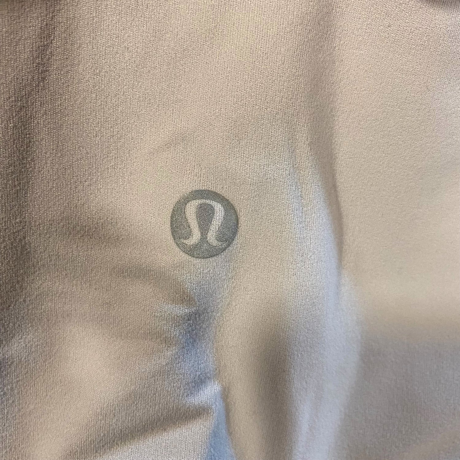 Rare Lululemon Align High Rise Leggings 28" Size 12 - Love it again boutique