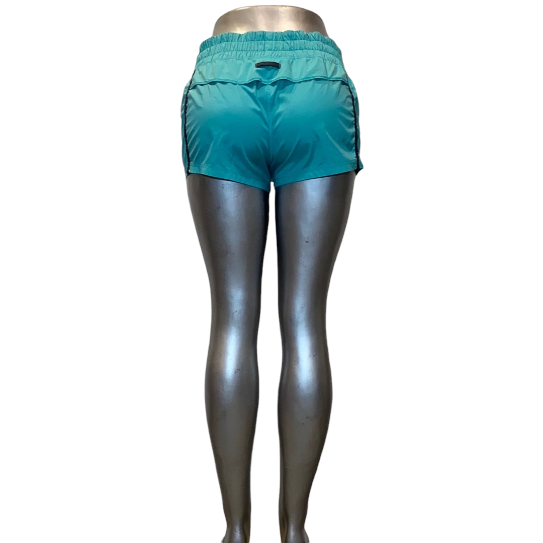 Lululemon swim 2025 shorts womens