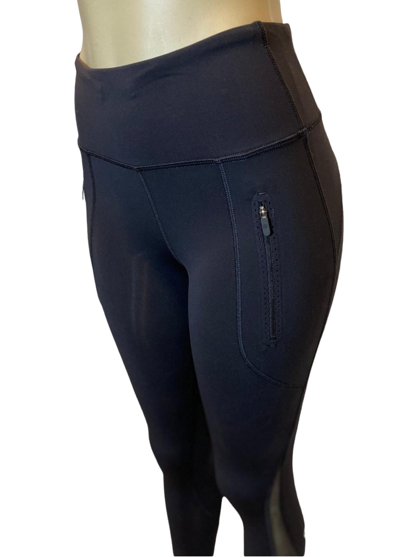 Lululemon 2025 invigorate tight