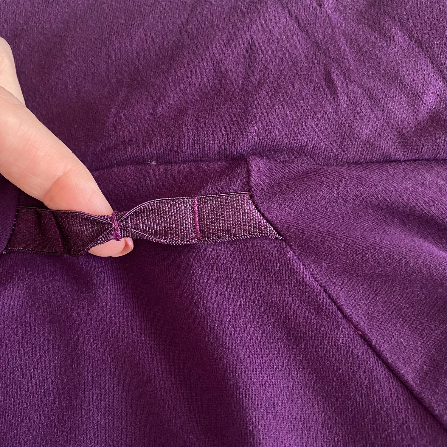 Rare Lululemon Rush Hour Jacket Size 8 - Love it again boutique