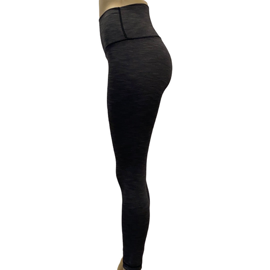 Lululemon Wunder Under 25" Leggings Size 4 - Love it again boutique