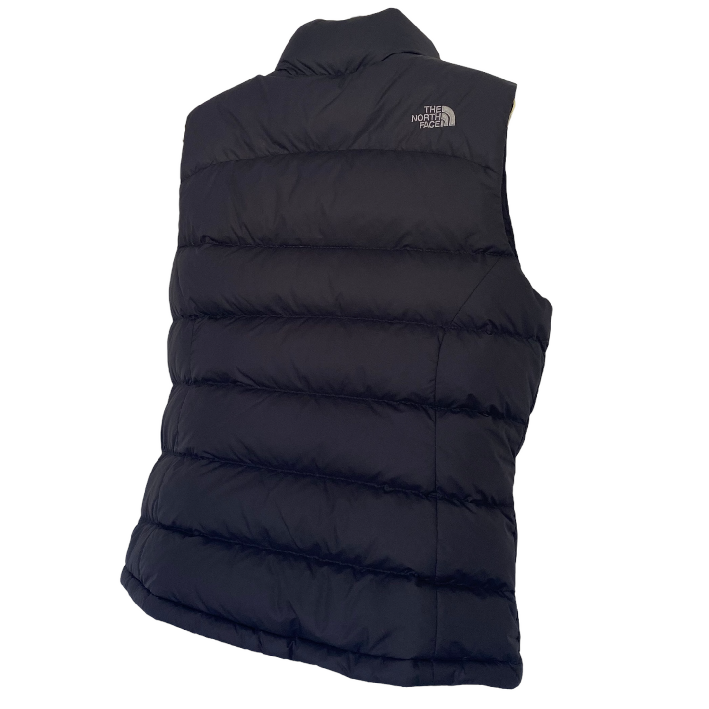 The North Face Down Vest Size Large