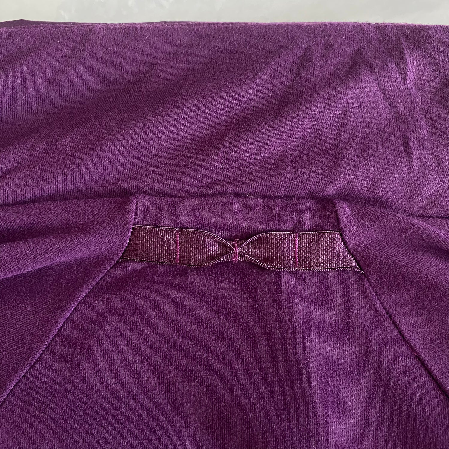Rare Lululemon Rush Hour Jacket Size 8 - Love it again boutique
