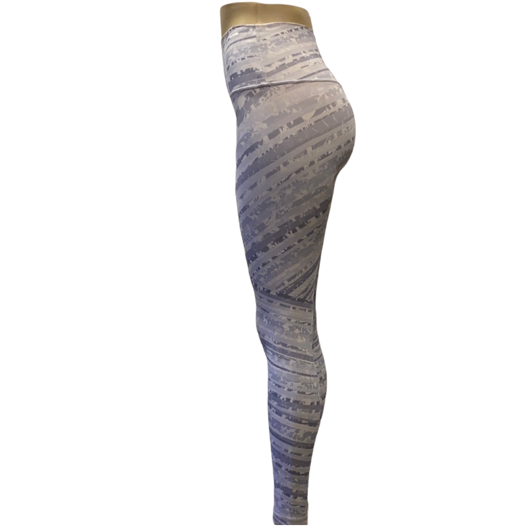 Rare 2025 lululemon leggings