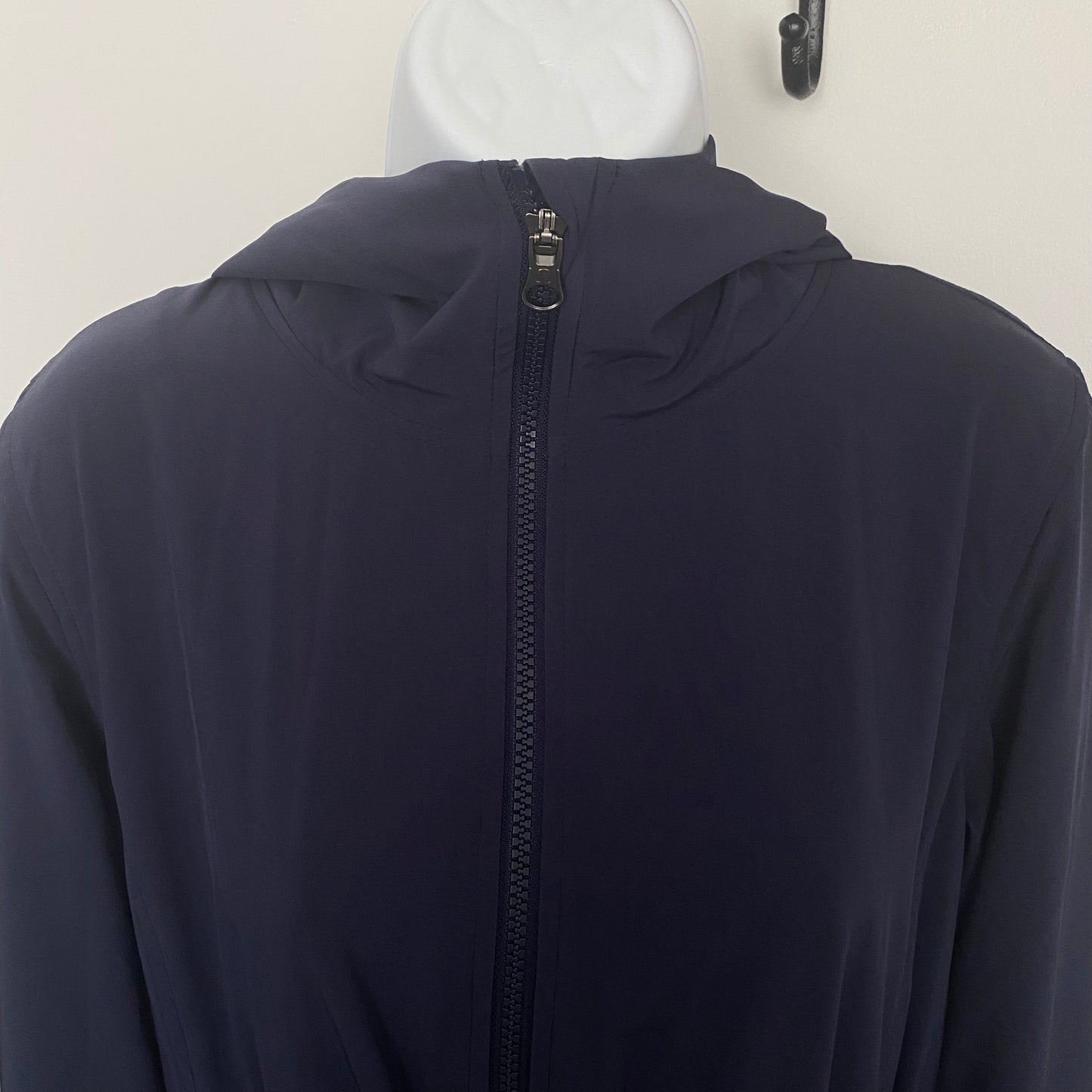 Lululemon belle jacket sales